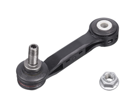 Rod/Strut, stabiliser ProKit 103634 FEBI