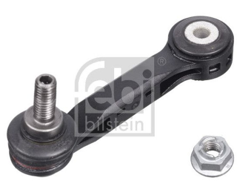 Rod/Strut, stabiliser ProKit 103634 FEBI, Image 2