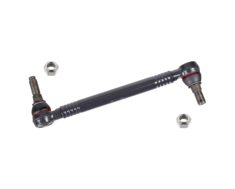 Rod/Strut, stabiliser ProKit 104295 FEBI