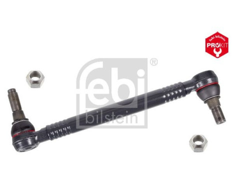 Rod/Strut, stabiliser ProKit 104295 FEBI, Image 2