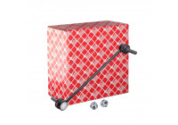Rod/Strut, stabiliser ProKit 104609 FEBI
