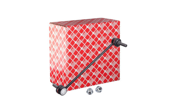 Rod/Strut, stabiliser ProKit 104609 FEBI