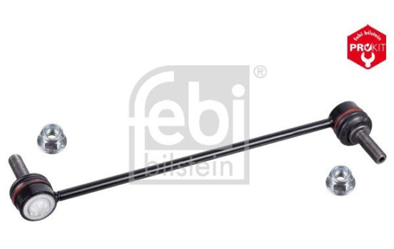 Rod/Strut, stabiliser ProKit 104609 FEBI, Image 2
