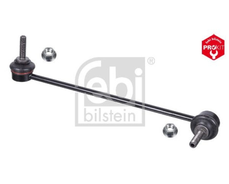 Rod/Strut, stabiliser ProKit 104618 FEBI, Image 2