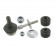 Rod/Strut, stabiliser ProKit 10517 Febi ProKit