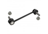 Rod/Strut, stabiliser ProKit 106241 FEBI