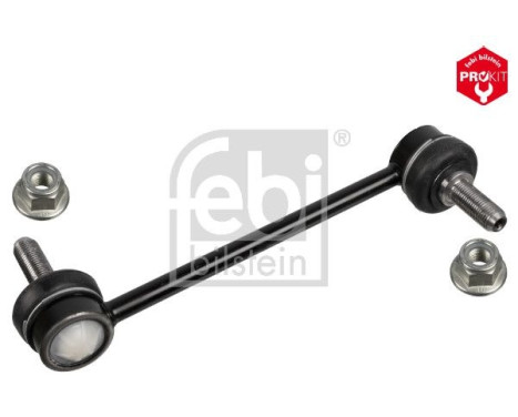 Rod/Strut, stabiliser ProKit 106241 FEBI, Image 2