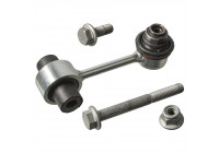 Rod/Strut, stabiliser ProKit 106409 FEBI