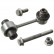 Rod/Strut, stabiliser ProKit 106409 FEBI