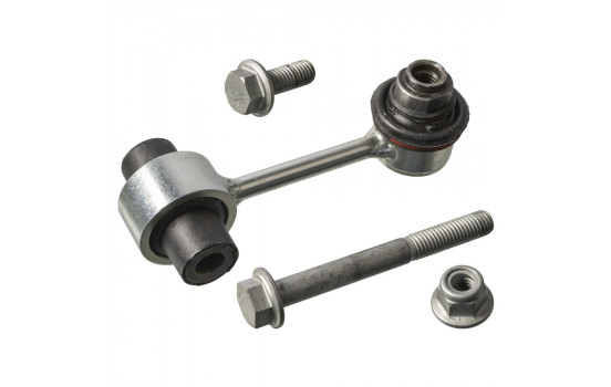 Rod/Strut, stabiliser ProKit 106409 FEBI