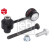 Rod/Strut, stabiliser ProKit 106409 FEBI, Thumbnail 3