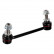 Rod/Strut, stabiliser ProKit 106862 FEBI