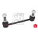 Rod/Strut, stabiliser ProKit 106862 FEBI, Thumbnail 2