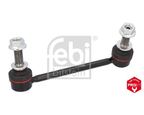 Rod/Strut, stabiliser ProKit 106862 FEBI, Image 2