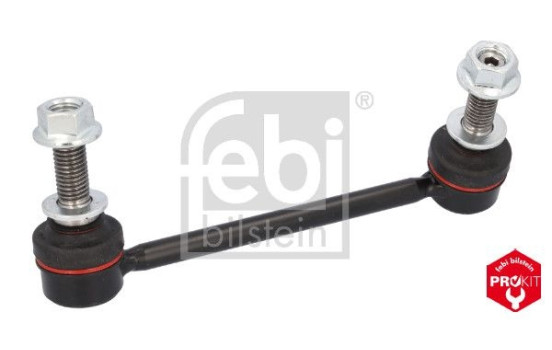 Rod/Strut, stabiliser ProKit 106862 FEBI, Image 2