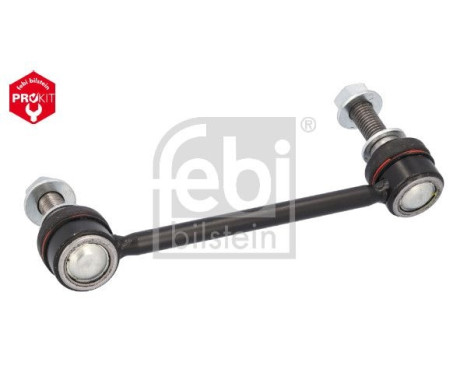 Rod/Strut, stabiliser ProKit 106862 FEBI, Image 3