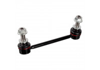 Rod/Strut, stabiliser ProKit 106863 FEBI