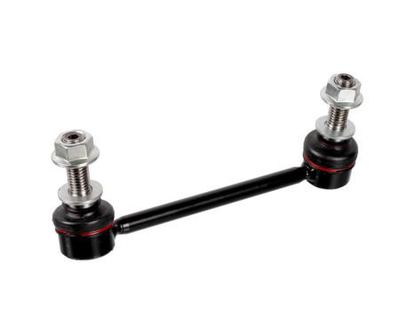 Rod/Strut, stabiliser ProKit 106863 FEBI