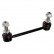 Rod/Strut, stabiliser ProKit 106863 FEBI