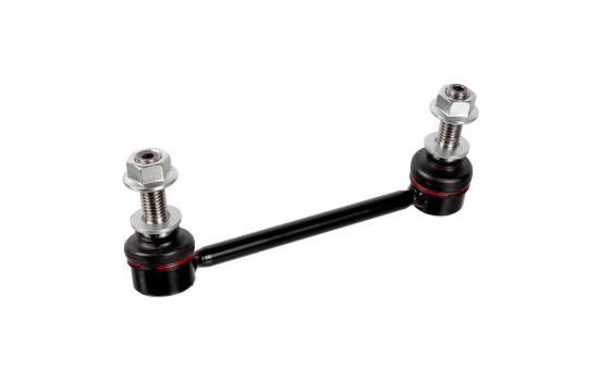 Rod/Strut, stabiliser ProKit 106863 FEBI