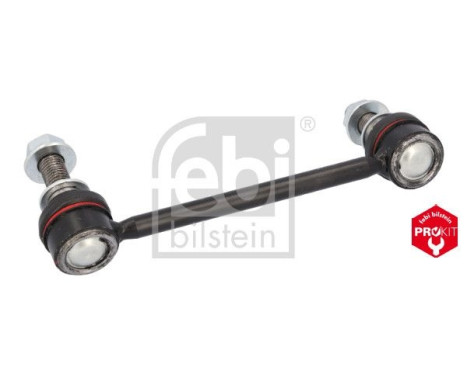 Rod/Strut, stabiliser ProKit 106863 FEBI, Image 3