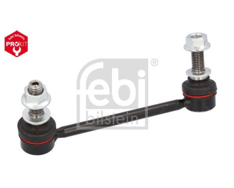 Rod/Strut, stabiliser ProKit 106863 FEBI, Image 2