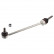 Rod/Strut, stabiliser ProKit 106868 FEBI