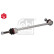 Rod/Strut, stabiliser ProKit 106868 FEBI, Thumbnail 3