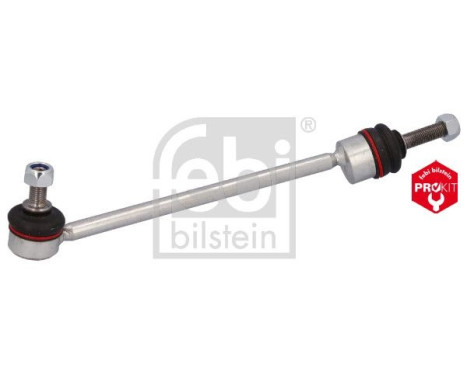 Rod/Strut, stabiliser ProKit 106868 FEBI, Image 2