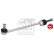 Rod/Strut, stabiliser ProKit 106868 FEBI, Thumbnail 2