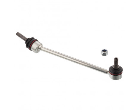 Rod/Strut, stabiliser ProKit 106869 FEBI