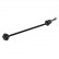 Rod/Strut, stabiliser ProKit 108901 FEBI