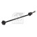 Rod/Strut, stabiliser ProKit 108901 FEBI, Thumbnail 2