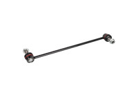 Rod/Strut, stabiliser ProKit 109574 FEBI