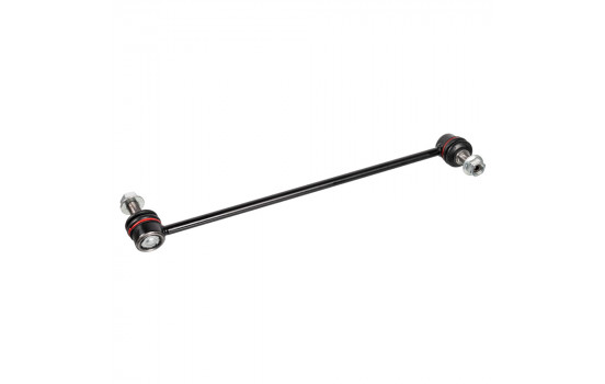 Rod/Strut, stabiliser ProKit 109574 FEBI