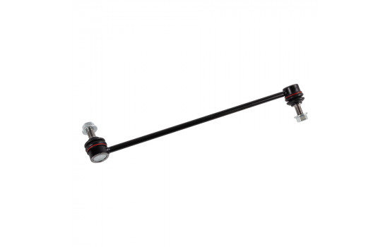 Rod/Strut, stabiliser ProKit 109575 FEBI