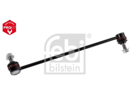 Rod/Strut, stabiliser ProKit 109575 FEBI, Image 2