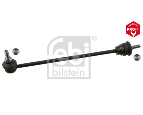 Rod/Strut, stabiliser ProKit 11422 Febi ProKit, Image 2