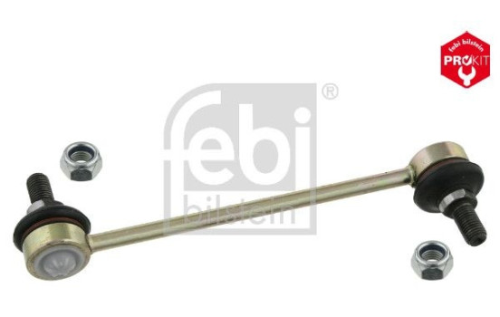Rod/Strut, stabiliser ProKit 12002 Febi ProKit, Image 2
