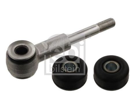Rod/Strut, stabiliser ProKit 12080 Febi ProKit, Image 2