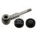Rod/Strut, stabiliser ProKit 12080 Febi ProKit, Thumbnail 2