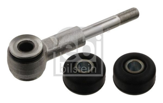 Rod/Strut, stabiliser ProKit 12080 Febi ProKit, Image 2