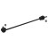 Rod/Strut, stabiliser ProKit 12444 Febi ProKit