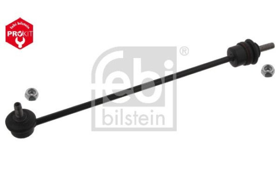 Rod/Strut, stabiliser ProKit 12444 Febi ProKit, Image 2