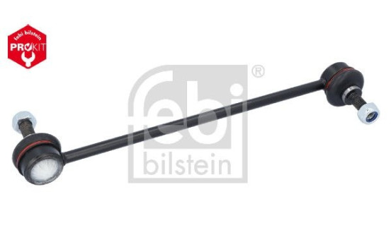 Rod/Strut, stabiliser ProKit 12768 Febi ProKit, Image 2