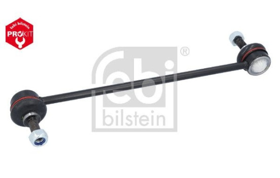 Rod/Strut, stabiliser ProKit 12768 Febi ProKit, Image 3