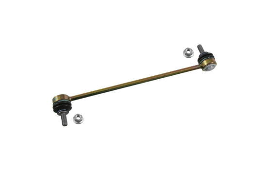 Rod/Strut, stabiliser ProKit 14300 Febi ProKit