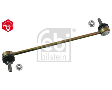 Rod/Strut, stabiliser ProKit 14300 Febi ProKit, Image 2