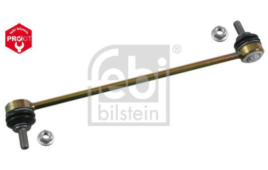 Rod/Strut, stabiliser ProKit 14300 Febi ProKit, Image 2