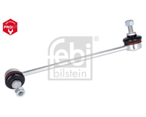 Rod/Strut, stabiliser ProKit 14301 Febi ProKit, Image 2